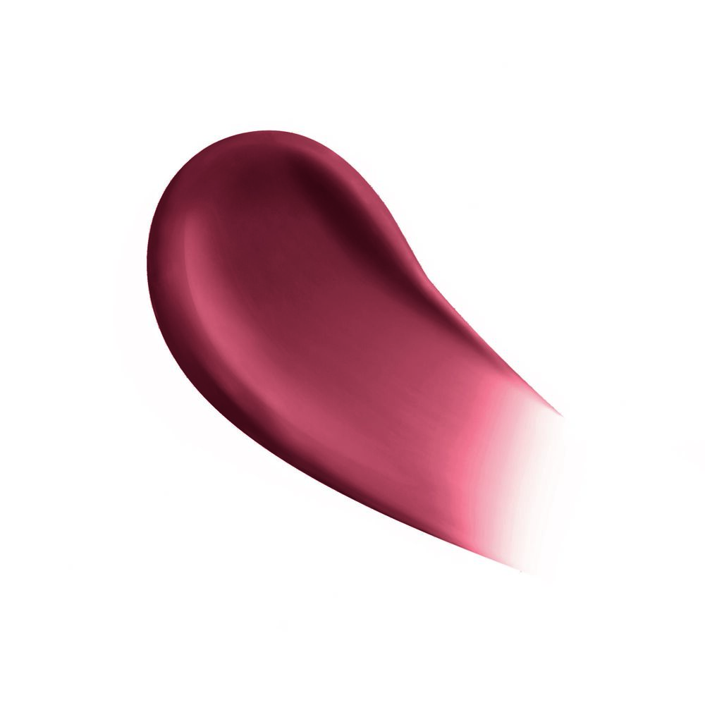 ROUGE DIOR FOREVER (LABIAL L&Iacute;QUIDO)